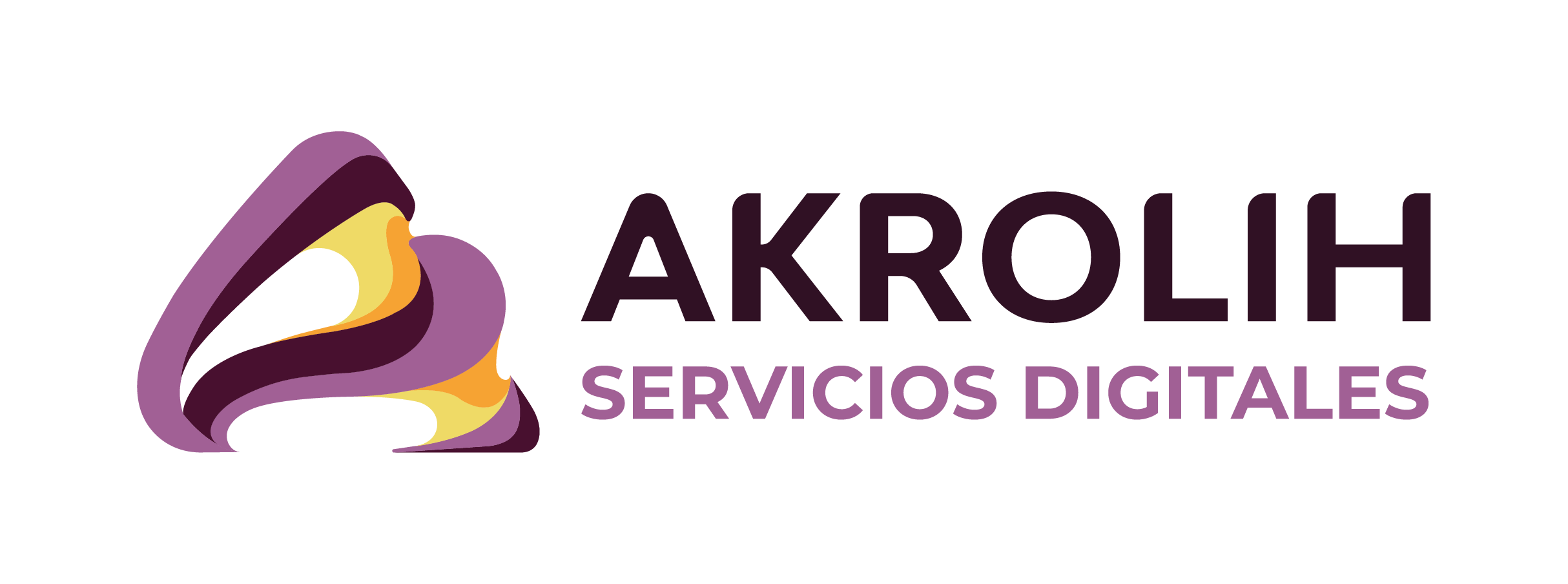 Akrolih